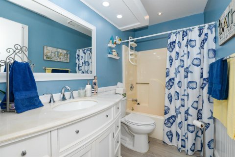 Condominio en venta en Port St. Lucie, Florida, 2 dormitorios, 108.7 m2 № 2078359 - foto 23