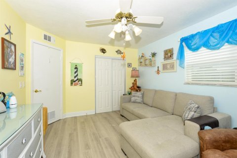 Condominio en venta en Port St. Lucie, Florida, 2 dormitorios, 108.7 m2 № 2078359 - foto 22