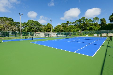 Condominio en venta en Port St. Lucie, Florida, 2 dormitorios, 108.7 m2 № 2078359 - foto 30