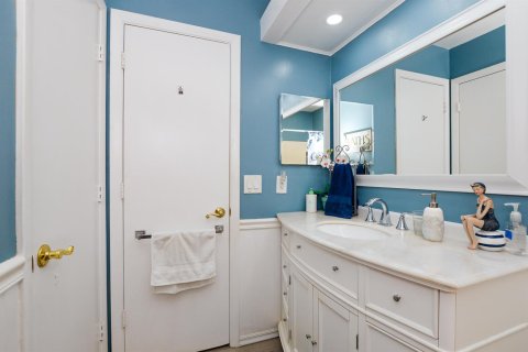 Condominio en venta en Port St. Lucie, Florida, 2 dormitorios, 108.7 m2 № 2078359 - foto 24