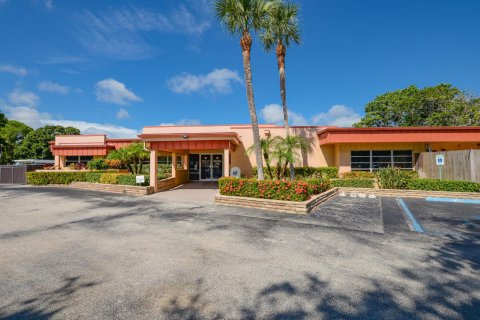 Condominio en venta en Port St. Lucie, Florida, 2 dormitorios, 108.7 m2 № 2078359 - foto 27