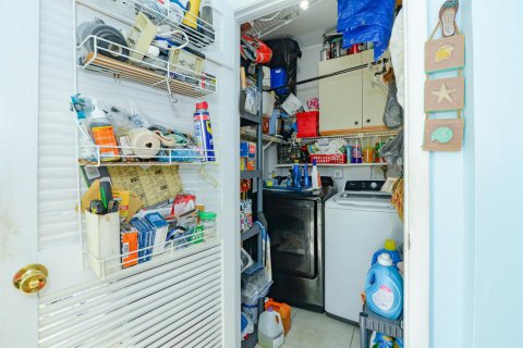 Condominio en venta en Port St. Lucie, Florida, 2 dormitorios, 108.7 m2 № 2078359 - foto 26