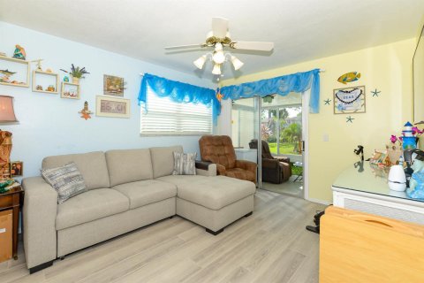Condominio en venta en Port St. Lucie, Florida, 2 dormitorios, 108.7 m2 № 2078359 - foto 21