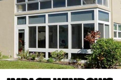 Condominio en venta en Port St. Lucie, Florida, 2 dormitorios, 108.7 m2 № 2078359 - foto 2