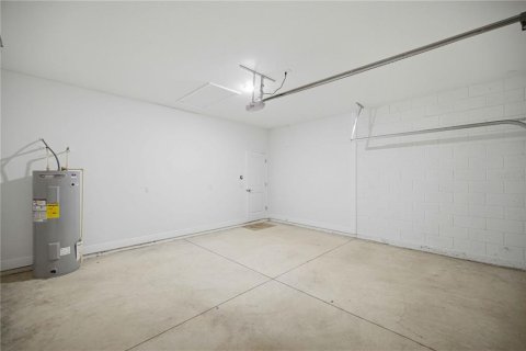 Купить виллу или дом в Даннеллон, Флорида 3 комнаты, 143.53м2, № 2206523 - фото 15