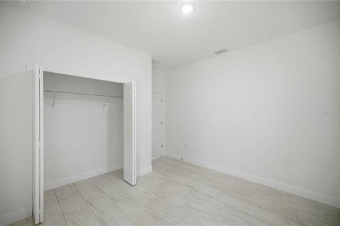 Купить виллу или дом в Даннеллон, Флорида 3 комнаты, 143.53м2, № 2206523 - фото 22