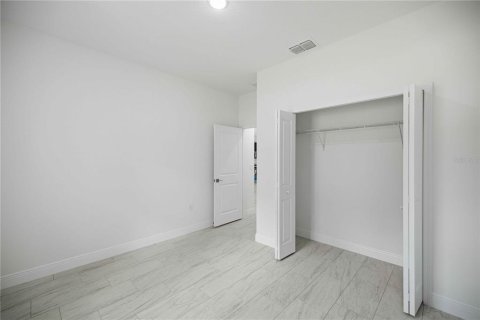 Купить виллу или дом в Даннеллон, Флорида 3 комнаты, 143.53м2, № 2206523 - фото 19