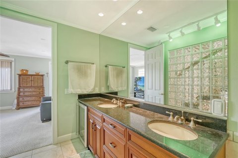 Купить таунхаус в Сарасота, Флорида 6 комнат, 299.89м2, № 1440396 - фото 29