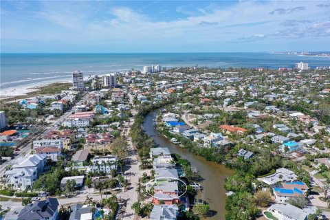 Купить таунхаус в Сарасота, Флорида 6 комнат, 299.89м2, № 1440396 - фото 6