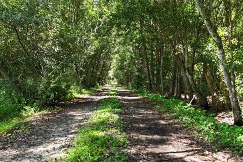 Terreno en venta en Naples, Florida № 2108639 - foto 4