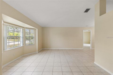 House in North Port, Florida 3 bedrooms, 172.43 sq.m. № 1754930 - photo 6