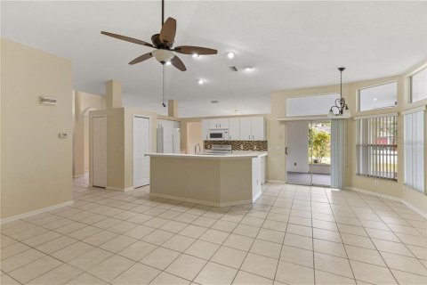House in North Port, Florida 3 bedrooms, 172.43 sq.m. № 1754930 - photo 10