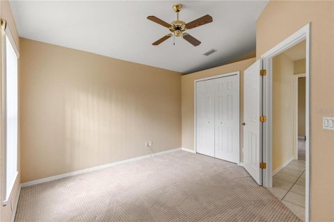 House in North Port, Florida 3 bedrooms, 172.43 sq.m. № 1754930 - photo 20