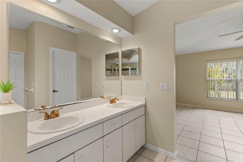 House in North Port, Florida 3 bedrooms, 172.43 sq.m. № 1754930 - photo 18