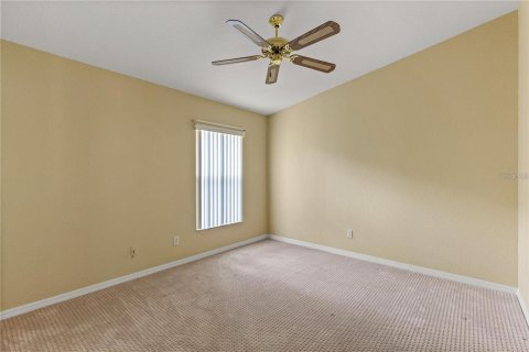 House in North Port, Florida 3 bedrooms, 172.43 sq.m. № 1754930 - photo 23