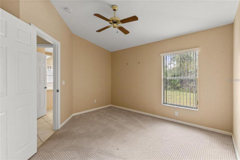 House in North Port, Florida 3 bedrooms, 172.43 sq.m. № 1754930 - photo 21