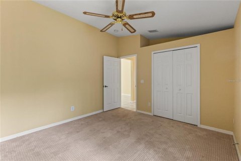 House in North Port, Florida 3 bedrooms, 172.43 sq.m. № 1754930 - photo 24