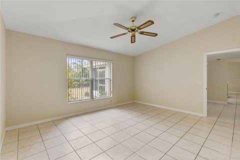 House in North Port, Florida 3 bedrooms, 172.43 sq.m. № 1754930 - photo 16