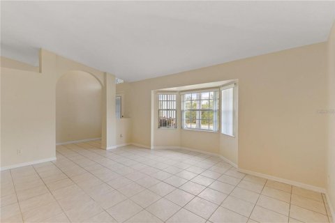 House in North Port, Florida 3 bedrooms, 172.43 sq.m. № 1754930 - photo 8