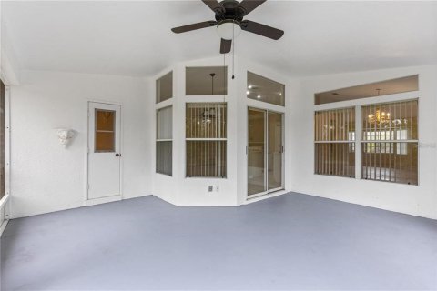 House in North Port, Florida 3 bedrooms, 172.43 sq.m. № 1754930 - photo 27