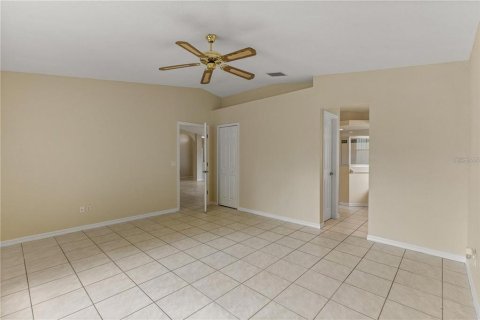 House in North Port, Florida 3 bedrooms, 172.43 sq.m. № 1754930 - photo 17
