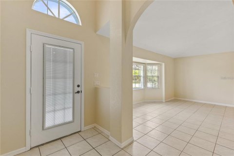 House in North Port, Florida 3 bedrooms, 172.43 sq.m. № 1754930 - photo 4