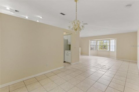 House in North Port, Florida 3 bedrooms, 172.43 sq.m. № 1754930 - photo 5
