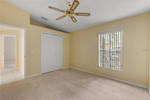 House in North Port, Florida 3 bedrooms, 172.43 sq.m. № 1754930 - photo 25