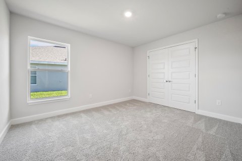 Casa en venta en Fort Pierce, Florida, 4 dormitorios, 233 m2 № 1074744 - foto 1
