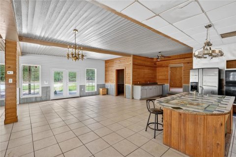 Casa en venta en Bell, Florida, 2 dormitorios, 210.24 m2 № 1914573 - foto 20