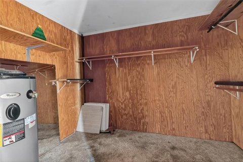 Casa en venta en Bell, Florida, 2 dormitorios, 210.24 m2 № 1914573 - foto 30