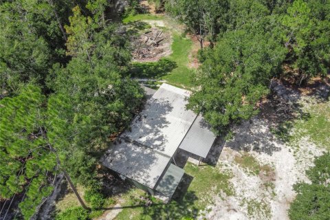 Casa en venta en Bell, Florida, 2 dormitorios, 210.24 m2 № 1914573 - foto 10
