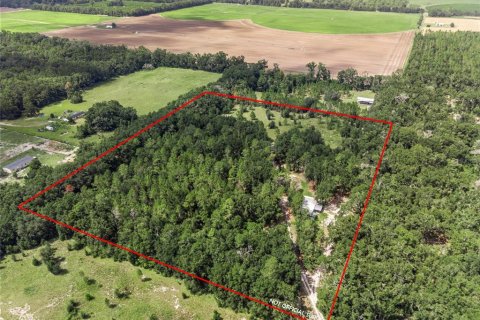 Casa en venta en Bell, Florida, 2 dormitorios, 210.24 m2 № 1914573 - foto 3
