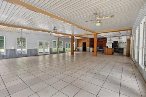 Casa en venta en Bell, Florida, 2 dormitorios, 210.24 m2 № 1914573 - foto 12