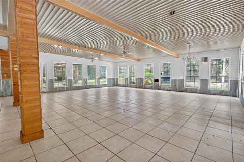 Casa en venta en Bell, Florida, 2 dormitorios, 210.24 m2 № 1914573 - foto 14