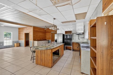 Casa en venta en Bell, Florida, 2 dormitorios, 210.24 m2 № 1914573 - foto 17