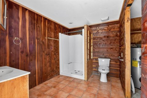 Casa en venta en Bell, Florida, 2 dormitorios, 210.24 m2 № 1914573 - foto 28