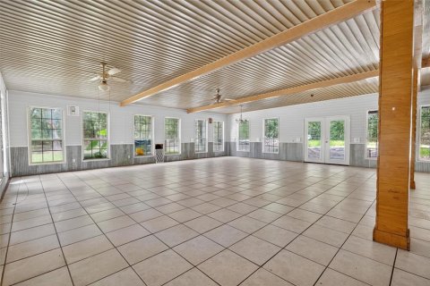 Casa en venta en Bell, Florida, 2 dormitorios, 210.24 m2 № 1914573 - foto 13