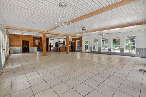 Casa en venta en Bell, Florida, 2 dormitorios, 210.24 m2 № 1914573 - foto 11