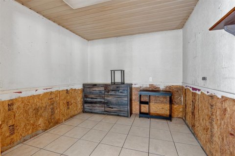 Casa en venta en Bell, Florida, 2 dormitorios, 210.24 m2 № 1914573 - foto 23