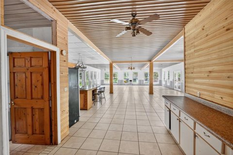 Casa en venta en Bell, Florida, 2 dormitorios, 210.24 m2 № 1914573 - foto 16