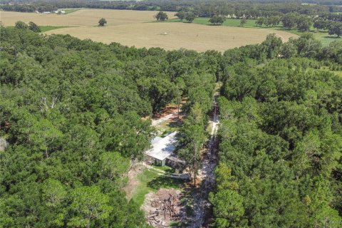 Casa en venta en Bell, Florida, 2 dormitorios, 210.24 m2 № 1914573 - foto 9