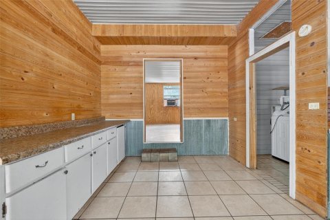 Casa en venta en Bell, Florida, 2 dormitorios, 210.24 m2 № 1914573 - foto 24