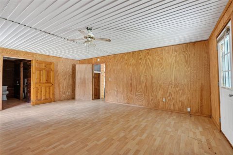 Casa en venta en Bell, Florida, 2 dormitorios, 210.24 m2 № 1914573 - foto 26
