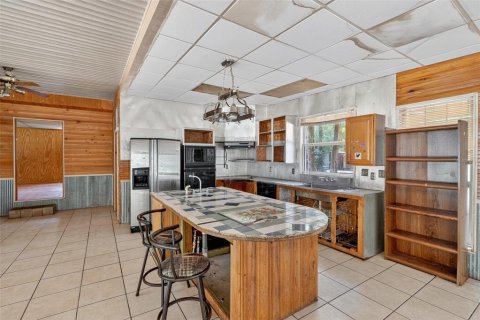 Casa en venta en Bell, Florida, 2 dormitorios, 210.24 m2 № 1914573 - foto 18