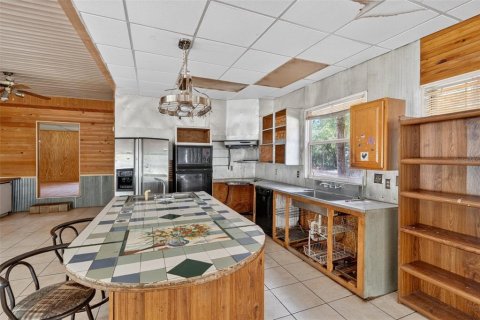Casa en venta en Bell, Florida, 2 dormitorios, 210.24 m2 № 1914573 - foto 19