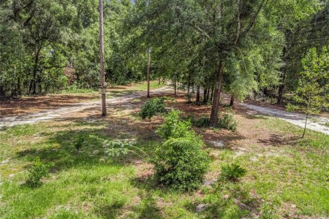 Casa en venta en Bell, Florida, 2 dormitorios, 210.24 m2 № 1914573 - foto 2