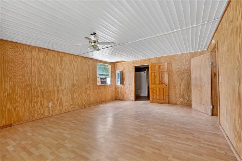 Casa en venta en Bell, Florida, 2 dormitorios, 210.24 m2 № 1914573 - foto 25