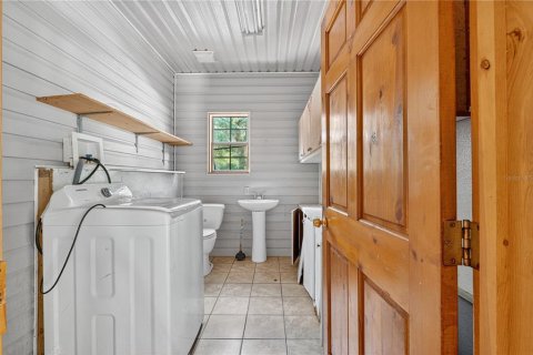 Casa en venta en Bell, Florida, 2 dormitorios, 210.24 m2 № 1914573 - foto 21