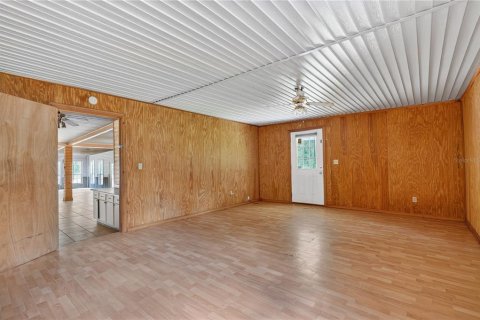 Casa en venta en Bell, Florida, 2 dormitorios, 210.24 m2 № 1914573 - foto 27